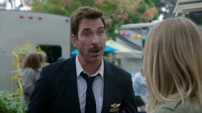 You don't have to worry
about anyone giving you a list - LA to Vegas