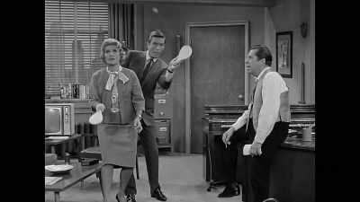 You don't haveThe Office - Dick Van Dyke: 98 Years of Magic