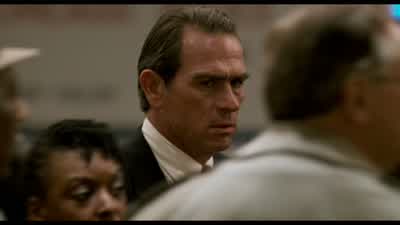 That's my man Not anymoreHe's going down You can help by staying outArrest us - The Fugitive