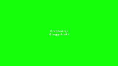 ♪ You don't hold - Now Apocalypse