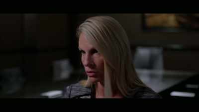 You don't
just do that for free. - Two Shallow Graves