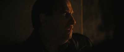 You don't just work for Carmine Falcone.
You work for them too. - The Batman