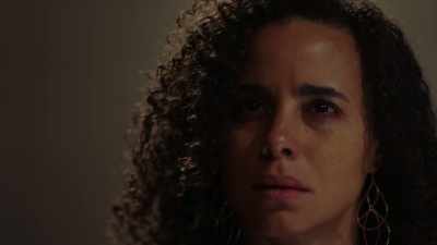 You don't know
about his family?
About who he was - Midnight, Texas