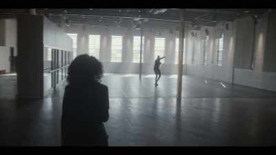 ♪ You don't know, babe ♪ - Raising Dion