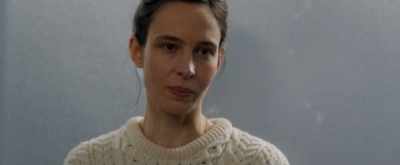 - You don't know her.
- Enough to have an opinion. - Down by Love