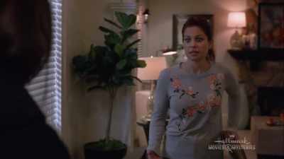 You don't know how hard it was
for me to get this job - Last Scene Alive: An Aurora Teagarden Mystery