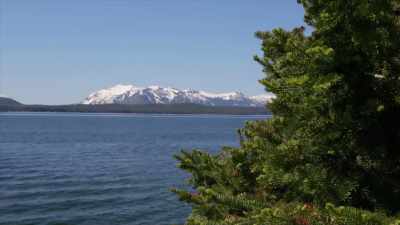 You don't know how, - Yellowstone: One-Fifty