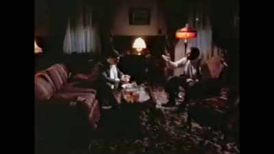 You don't know how to
deal with those SOBs - Charlie Hustle & the Matter of Pete Rose