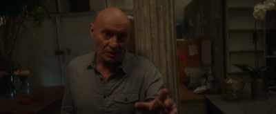 -You don't know how to.
-How'd you do it? - Measure of Revenge