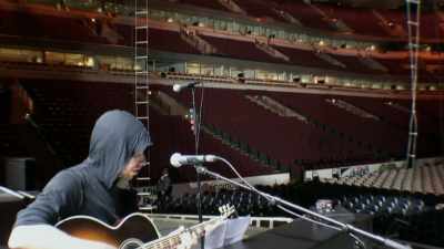 You don't know how,
where, or why, - Coldplay: A Head Full of Dreams