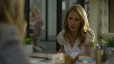 - You don't know this man
at all. - Dirty John