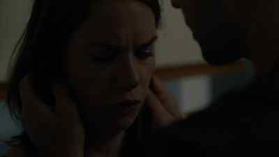 You don't even know me, Ben. - The Affair