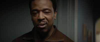 You don't know nothing
about how I was raised. - Fences
