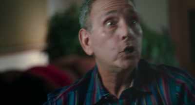 "You, you don't know, - Three Identical Strangers