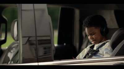 - You don't know shit about me. - Long Slow Exhale