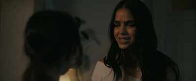 - You don't know.
- Tara, - Scream VI