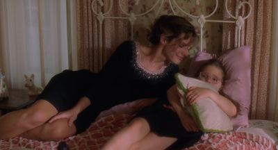 Don't you know that - Hope Floats