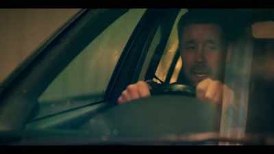 - You don't know that.
- You just focus on the task at hand. - Informer