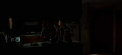 You don't even know what they are. - My Animal