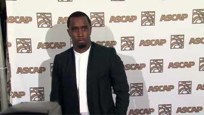 You don't know what happened before, but even-- - TMZ Presents | The Downfall of Diddy 3: Inside the Freak-Offs
