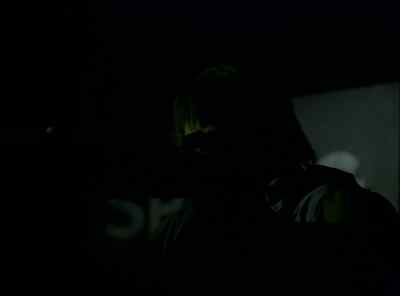 You don't know what I want. - The Incredible Hulk