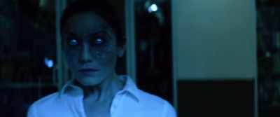You don't even know
what that is. - Beyond Skyline