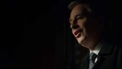 you-dont-know-what-its-like-to-confront-those-questions - The Crossing