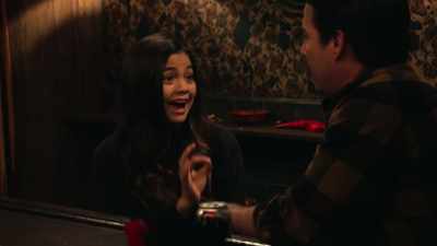 You don't even know what you stole.
This is highly specialized equipment. - No Good Nick
