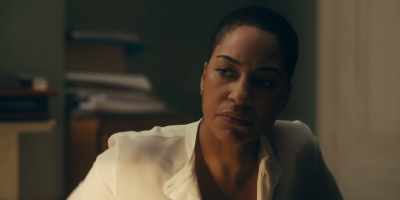 You don't know what you're messing with. - Criminal Record