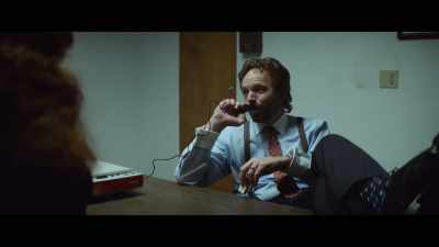 You don't know what you're
missing, 'cause I go downtown. - Black Monday