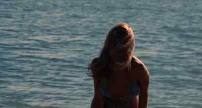 - You don't know what you're missing! - Cruel Jaws