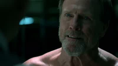 You don't know where you are, do you? - Westworld