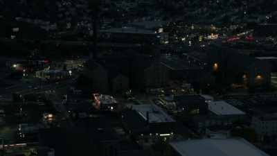 You don't know whether
she was killed, - Fall River