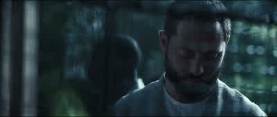 You don't know who he is, what he is. - Assassin's Creed