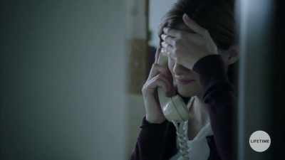 You don't know yet? - Death of a Cheerleader