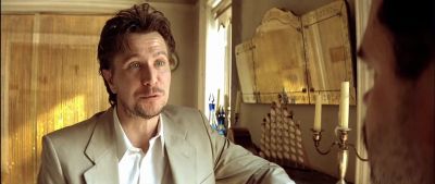You don't like Beethoven - Léon: The Professional