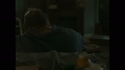 You don't like schoolOnly idiots like high schoolBut you're on track to graduate rightCounselor says I might notI'm not worriedI'm a smart personI never forget anything High school is just bullshitBut Ellie it's important If you don't graduate thenAre you - The Whale