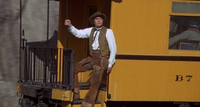 The way this story ends - Support Your Local Gunfighter