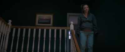 You don't like violence,
but you do it. - The Wasp