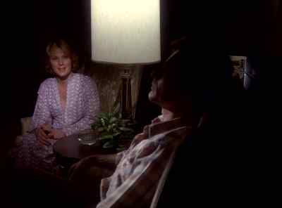 You don't look
exactly relaxed. - The Incredible Hulk