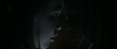 You don't look so good MomOhNothing a big old hug and kiss from you won't fixOpen up nowlike a good girlThat's itCome on nowDo it for Mom and Dad - Evil Dead Rise