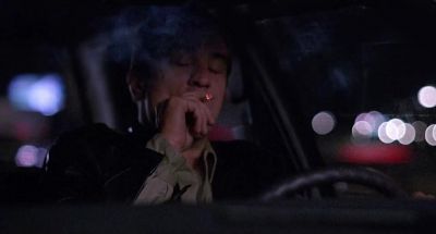 You don't look like an FBl agent to me - Midnight Run