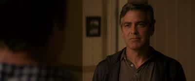 You don't love her. - The Descendants