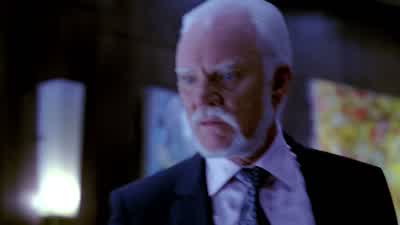 You don't love him. - Heroes