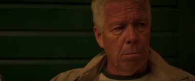 You don't love me." - Fourth of July