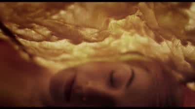 Sometimes I think people don't understand how lonely it is to be a kidLike you don't matter - Eternal Sunshine of the Spotless Mind