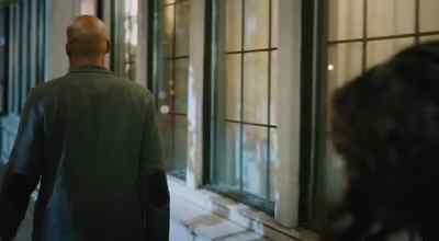            You don't mean that. - Addicted