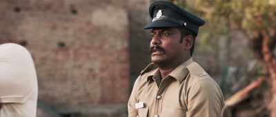 You don't need to do this - Vikram Vedha