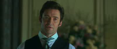 You don't need everyone to love you PhinJust a few good people - The Greatest Showman