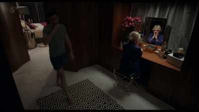 You don't need to go into
details, but, maybe I can help? - Cold Call